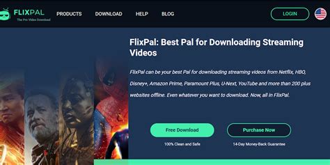 flixpal|flixpal legit.